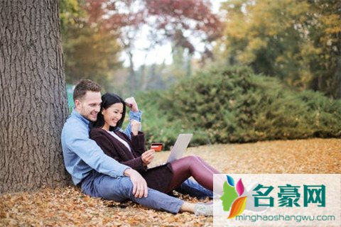 面对老公出轨女人应该怎么办