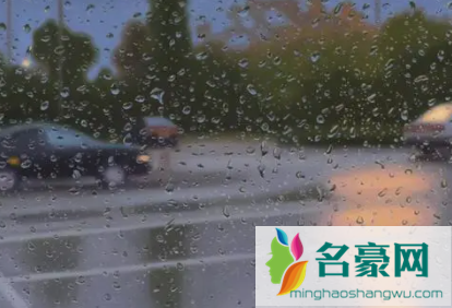 2022年降雨量比2021降雨量多还是少 2