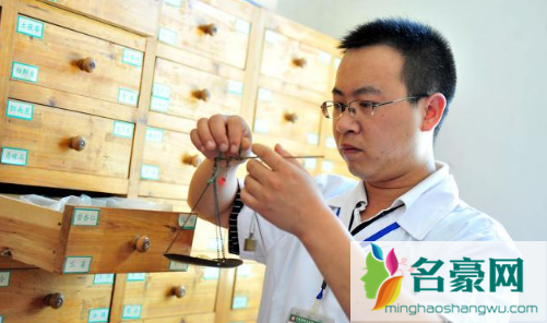三支一扶是自己选岗位吗2