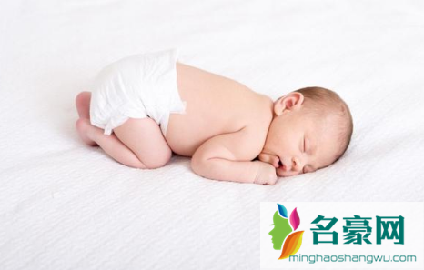 6月1日前生的三胎是超生吗2