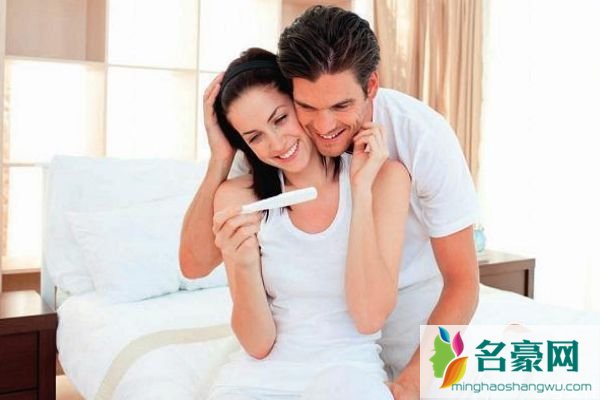 二婚登记需要离婚证吗 不带离婚证可以再婚么