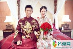 二婚登记需要离婚证吗，二婚登记需要什么证件