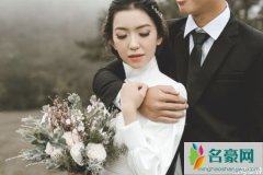 二婚结婚怎么举行婚礼，二婚从娘家走的危害