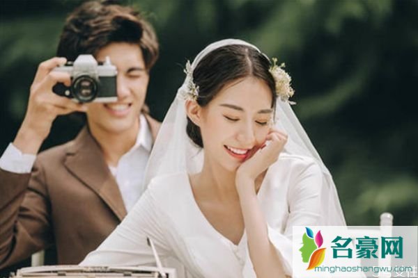 二婚结婚怎么举行婚礼 二婚要办结婚证的流程