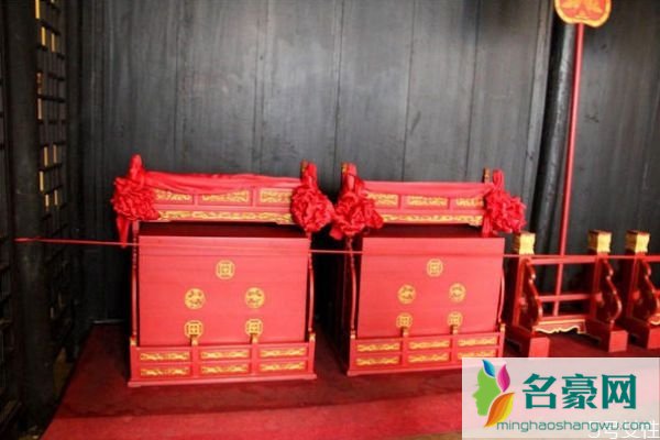 先领证对女方什么坏处 结了婚不领证谁最吃亏