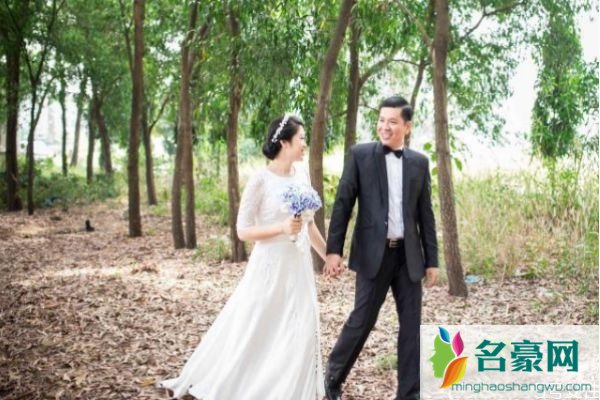 怎样报复不心疼你的老公 不懂得心疼老婆的男人