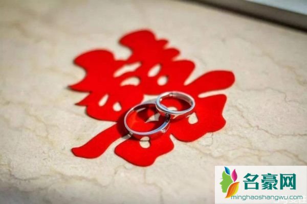 结婚大约需要多少钱 结婚需要买什么东西