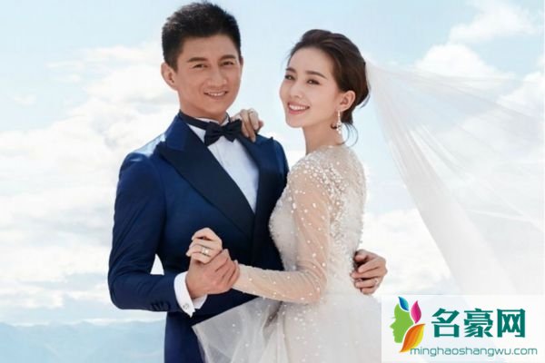 婚前恐惧症怎么克服 婚前恐惧症的表现