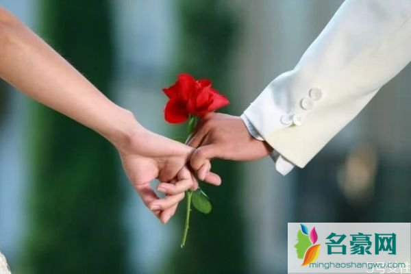 婚姻走到尽头怎么办 夫妻走到尽头的表现