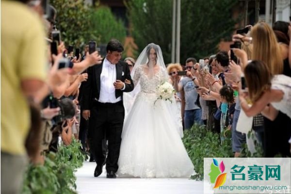 婚姻走到尽头怎么办 夫妻走到尽头的表现