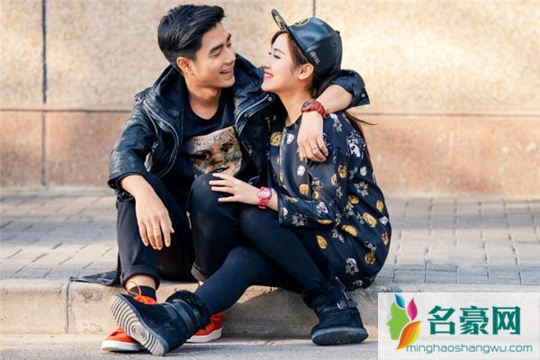 老公不顾家该离婚吗 老公不顾家怎么办