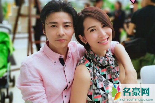 老婆太强势我该怎么办 老婆太强势怎么治她