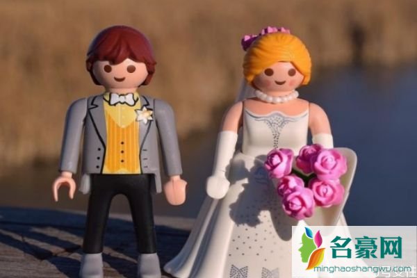什么样的婚姻是幸福的 什么样的婚姻最牢固