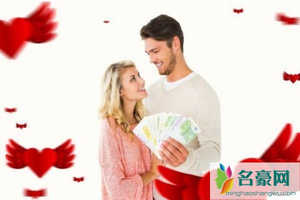 什么样的婚姻是幸福的 什么样的婚姻最牢固