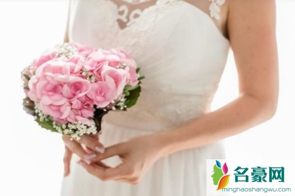 什么样的婚姻是幸福的 什么样的婚姻最牢固