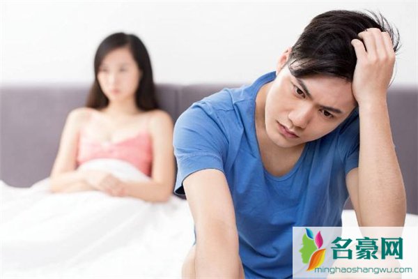 离婚该等到孩子高考后吗 离婚该等到孩子18岁吗