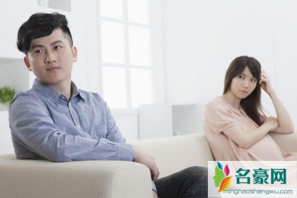 婚姻如何可以长久呢 保鲜婚姻的秘诀是什么呢