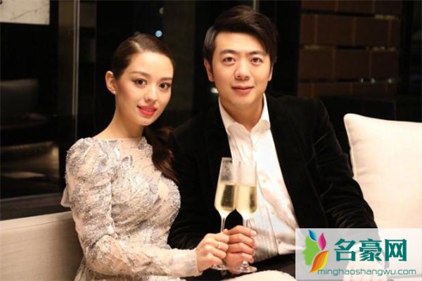 买婚房女方该不该出钱 装修婚房女方该不该出钱