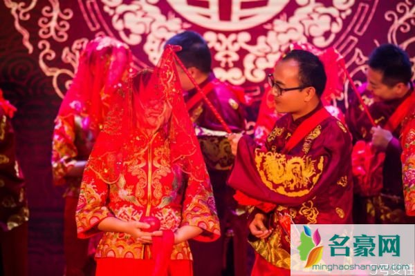 结婚办酒席需要准备什么 办结婚酒席提前做哪些准备