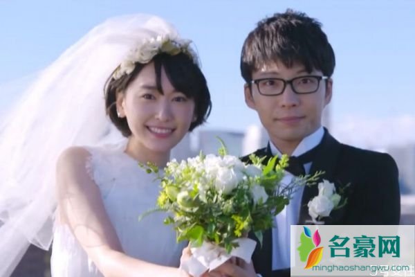 婚姻破碎的征兆有什么呢 婚姻破碎的源头是什么呢