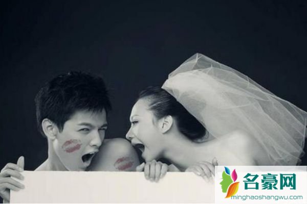 美好的婚姻是什么样子的呢 怎么样可以营造美好婚姻呢