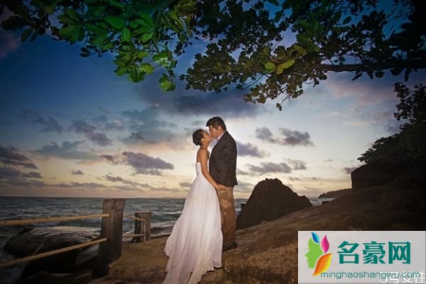 老婆外遇表现是什么 老婆出轨的几种特征