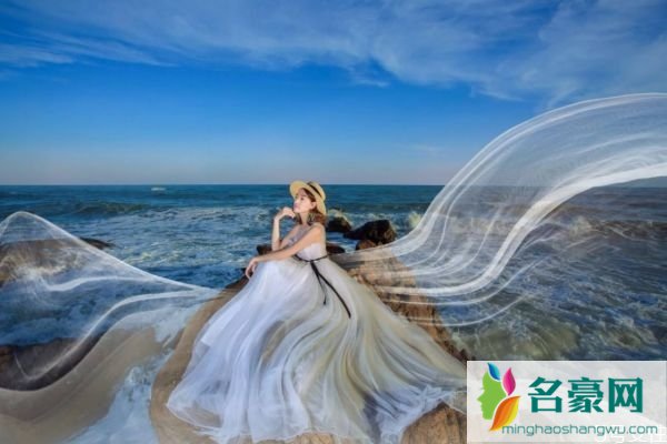 老婆外遇表现是什么 老婆出轨的几种特征