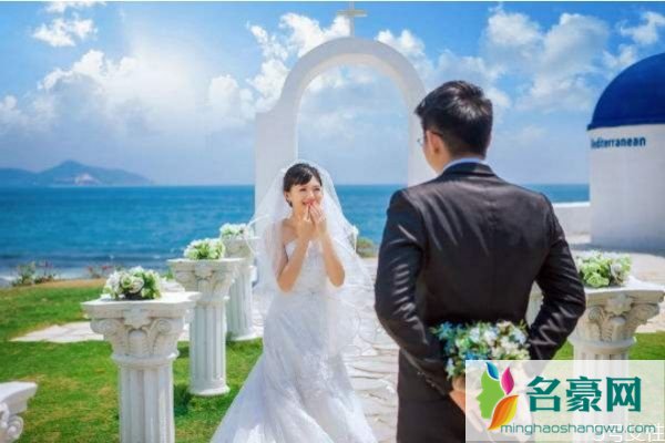老婆外遇表现是什么 老婆出轨的几种特征