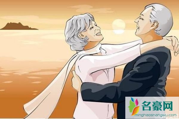 什么样的婚姻是最好的呢 夫妻的关系应该是怎么样的呢