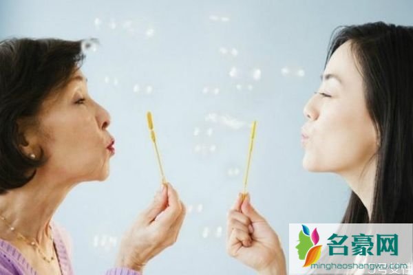该如何处理婆媳关系 怎么解决婆媳关系