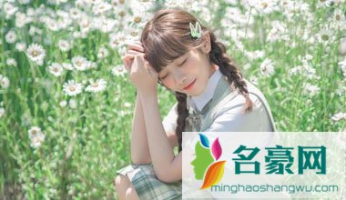 你能伤害的都是最爱你的人 请珍惜身边人