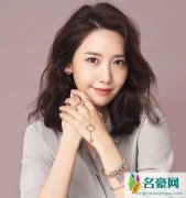 什么人适合烫发 有四个特征的女生烫发最美仙