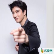 飞机头怎么打理 十款最好看的潮男短发飞机头推荐
