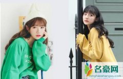 2021女生最流行的发型 8款2021最美的减龄发型