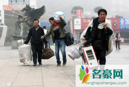 今年春节能不能离开上海20222
