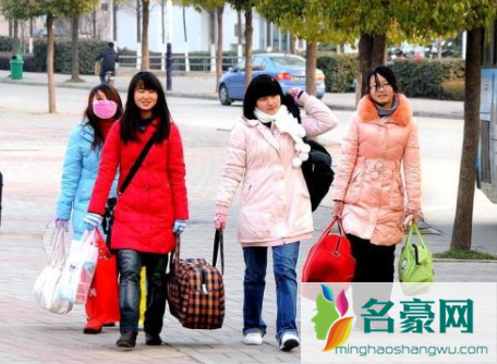 ​2021年中秋节上海学生能不能出校玩2