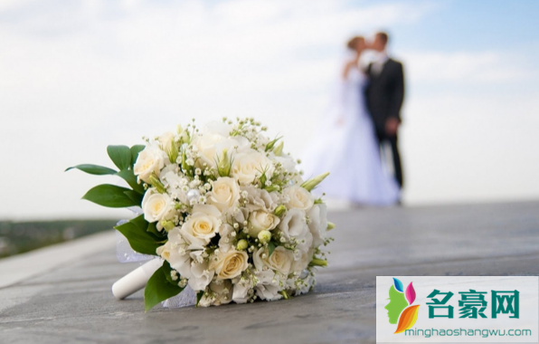 2021中秋节婚姻登记处上班吗2