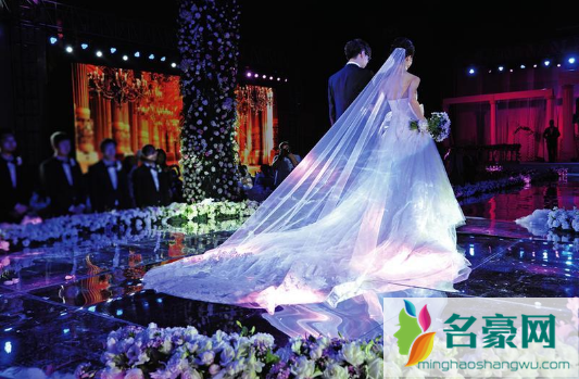 2021中秋节婚姻登记处上班吗3