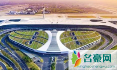 武汉天河机场返校免费班车怎么坐2021 天河机场返校