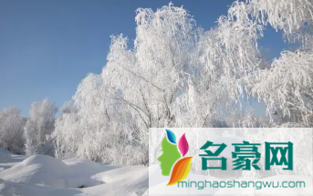 南京2022年冬天最冷多少度 2