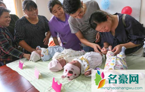 剖腹产四胎成功率高吗3