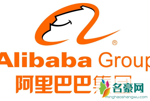 阿里系是什么意思4