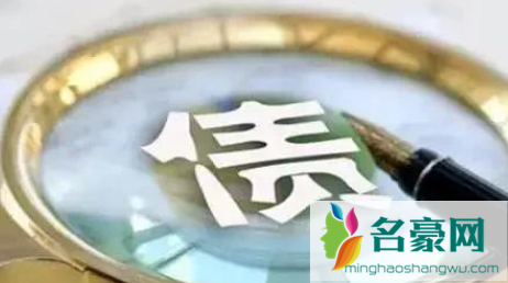 新债容易中签2021血的教训2
