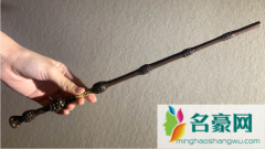 北京环球影城互动魔杖是充电的吗 北京环球影城互