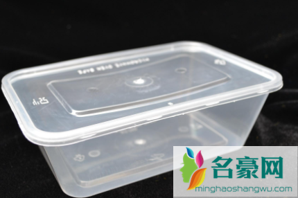食品级pp和食品级pe哪个好4