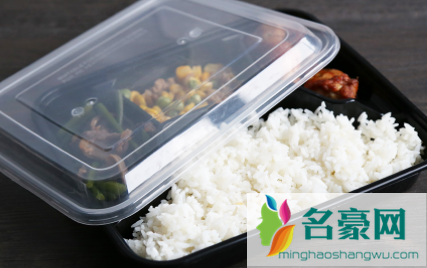 食品级pp和食品级pe哪个好3