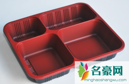 食品级pp和食品级pe哪个好2