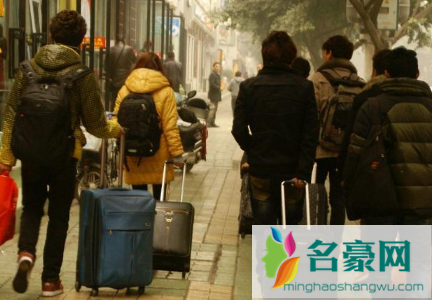 2022年寒假过后学校能正常开学吗3