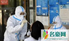 2021国庆节去上海玩要做核酸检测吗 国庆去上海哪些