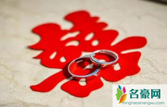 2021中秋节可以领结婚证吗3